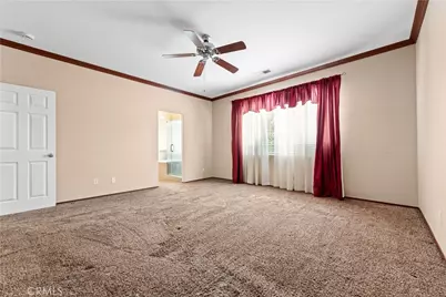 1180 Sagamore Cir, Beaumont, CA 92223 - Photo 23