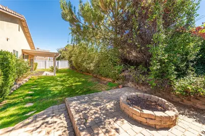 1180 Sagamore Cir, Beaumont, CA 92223 - Photo 7