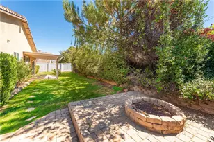 1180 Sagamore Cir, Beaumont, CA 92223 - Photo 7