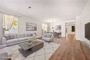 1180 Sagamore Cir, Beaumont, CA 92223 - Photo 29