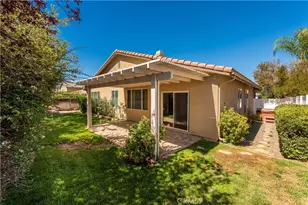 1180 Sagamore Cir, Beaumont, CA 92223 - Photo 9
