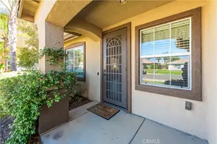 1180 Sagamore Cir, Beaumont, CA 92223 - Photo 11