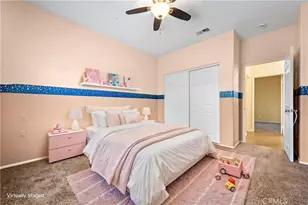 1180 Sagamore Cir, Beaumont, CA 92223 - Photo 15
