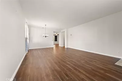 1180 Sagamore Cir, Beaumont, CA 92223 - Photo 31