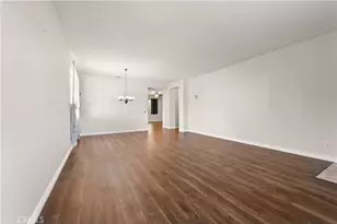 1180 Sagamore Cir, Beaumont, CA 92223 - Photo 31