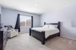15727 Akron, Victorville, CA 92394 - Photo 17