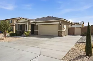 15727 Akron, Victorville, CA 92394 - Photo 7