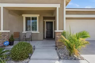 15727 Akron, Victorville, CA 92394 - Photo 15