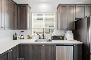 15727 Akron, Victorville, CA 92394 - Photo 7