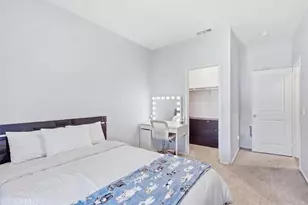 15727 Akron, Victorville, CA 92394 - Photo 25