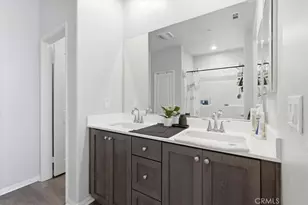 15727 Akron, Victorville, CA 92394 - Photo 21