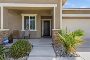 15727 Akron, Victorville, CA 92394 - Photo 9