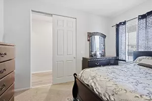 15727 Akron, Victorville, CA 92394 - Photo 29