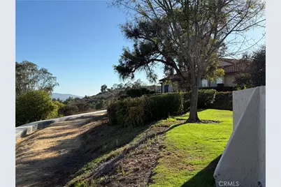 2055 Earl Glen, Escondido, CA 92026 - Photo 5