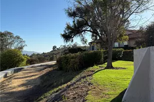2055 Earl Glen, Escondido, CA 92026 - Photo 5