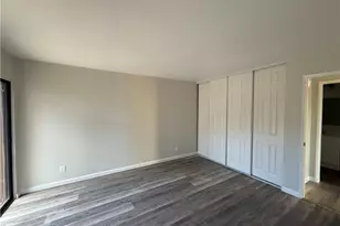 2055 Earl Glen, Escondido, CA 92026 - Photo 19