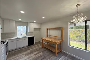 2055 Earl Glen, Escondido, CA 92026 - Photo 15