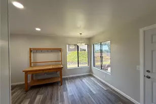 2055 Earl Glen, Escondido, CA 92026 - Photo 17