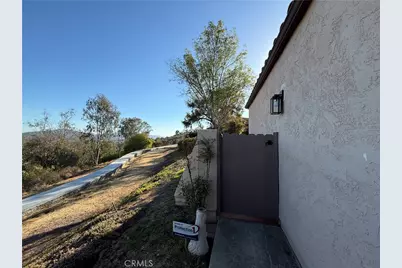 2055 Earl Glen, Escondido, CA 92026 - Photo 7