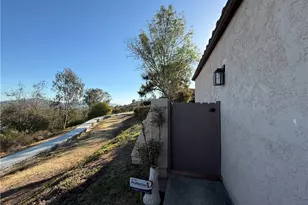 2055 Earl Glen, Escondido, CA 92026 - Photo 7