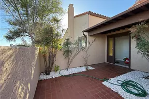 2055 Earl Glen, Escondido, CA 92026 - Photo 1