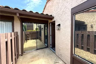 2055 Earl Glen, Escondido, CA 92026 - Photo 29