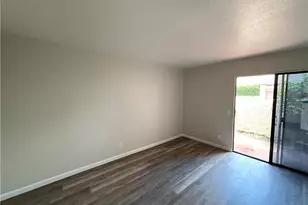 2055 Earl Glen, Escondido, CA 92026 - Photo 27
