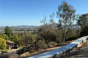 2055 Earl Glen, Escondido, CA 92026 - Photo 7