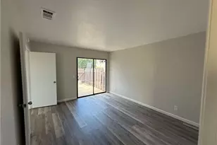 2055 Earl Glen, Escondido, CA 92026 - Photo 25