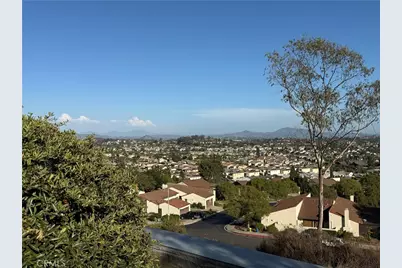 2055 Earl Glen, Escondido, CA 92026 - Photo 3