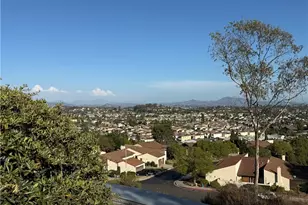 2055 Earl Glen, Escondido, CA 92026 - Photo 3