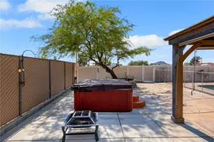 17112 Century Plant, Apple Valley, CA 92307 - Photo 35