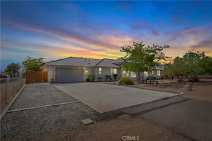 17112 Century Plant, Apple Valley, CA 92307 - Photo 23