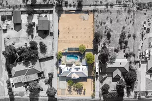 17112 Century Plant, Apple Valley, CA 92307 - Photo 41