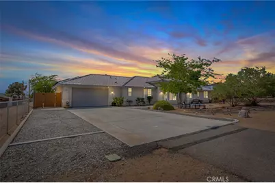 17112 Century Plant, Apple Valley, CA 92307 - Photo 25
