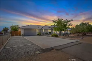 17112 Century Plant, Apple Valley, CA 92307 - Photo 25