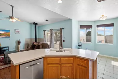 17112 Century Plant, Apple Valley, CA 92307 - Photo 17