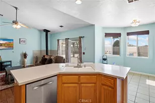 17112 Century Plant, Apple Valley, CA 92307 - Photo 17