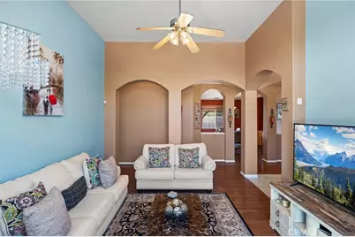 17112 Century Plant, Apple Valley, CA 92307 - Photo 11