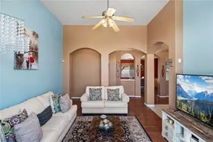 17112 Century Plant, Apple Valley, CA 92307 - Photo 11