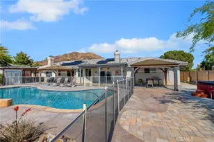 17112 Century Plant, Apple Valley, CA 92307 - Photo 31