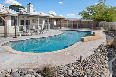 17112 Century Plant, Apple Valley, CA 92307 - Photo 39