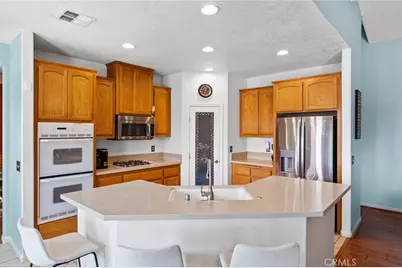 17112 Century Plant, Apple Valley, CA 92307 - Photo 15