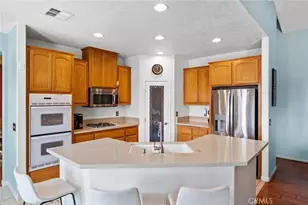 17112 Century Plant, Apple Valley, CA 92307 - Photo 15