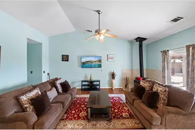 17112 Century Plant, Apple Valley, CA 92307 - Photo 21