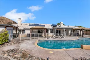 17112 Century Plant, Apple Valley, CA 92307 - Photo 37