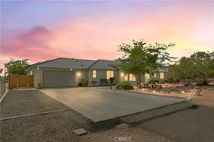 17112 Century Plant, Apple Valley, CA 92307 - Photo 5
