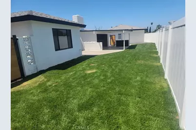 8414 Chi, La Mesa, CA 91942 - Photo 21