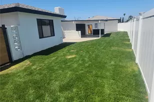 8414 Chi, La Mesa, CA 91942 - Photo 21
