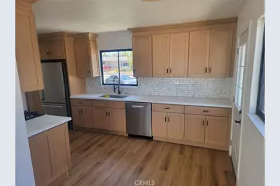 8414 Chi, La Mesa, CA 91942 - Photo 5